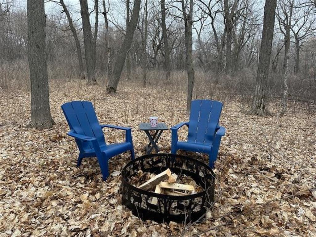 TBD Ottertail Point Drive NW Cass Lake MN 56633 - Leech Lake 7025133 image14