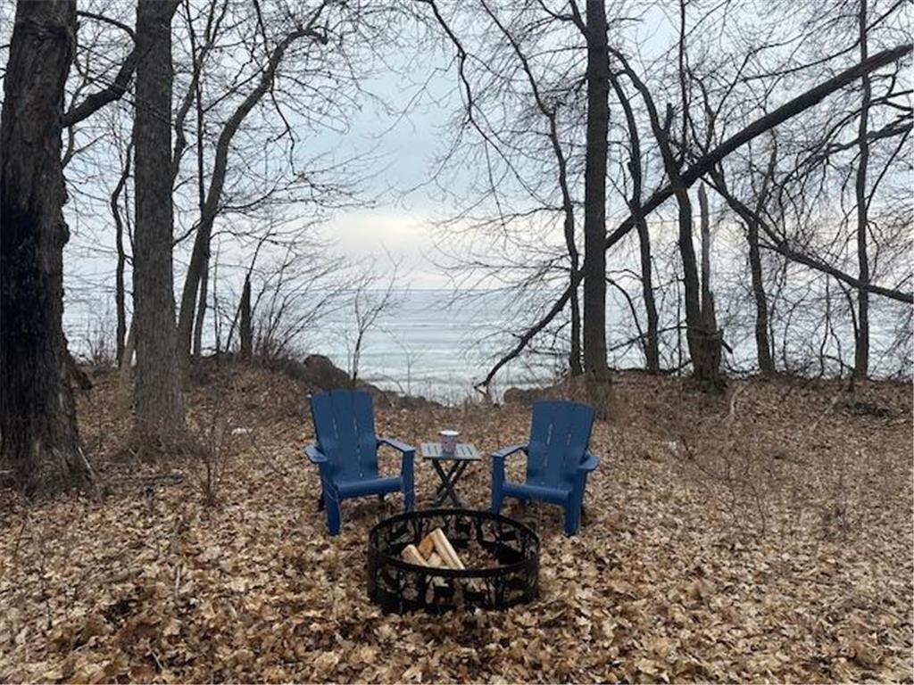 TBD Ottertail Point Drive NW Cass Lake MN 56633 - Leech Lake 7025133 image16
