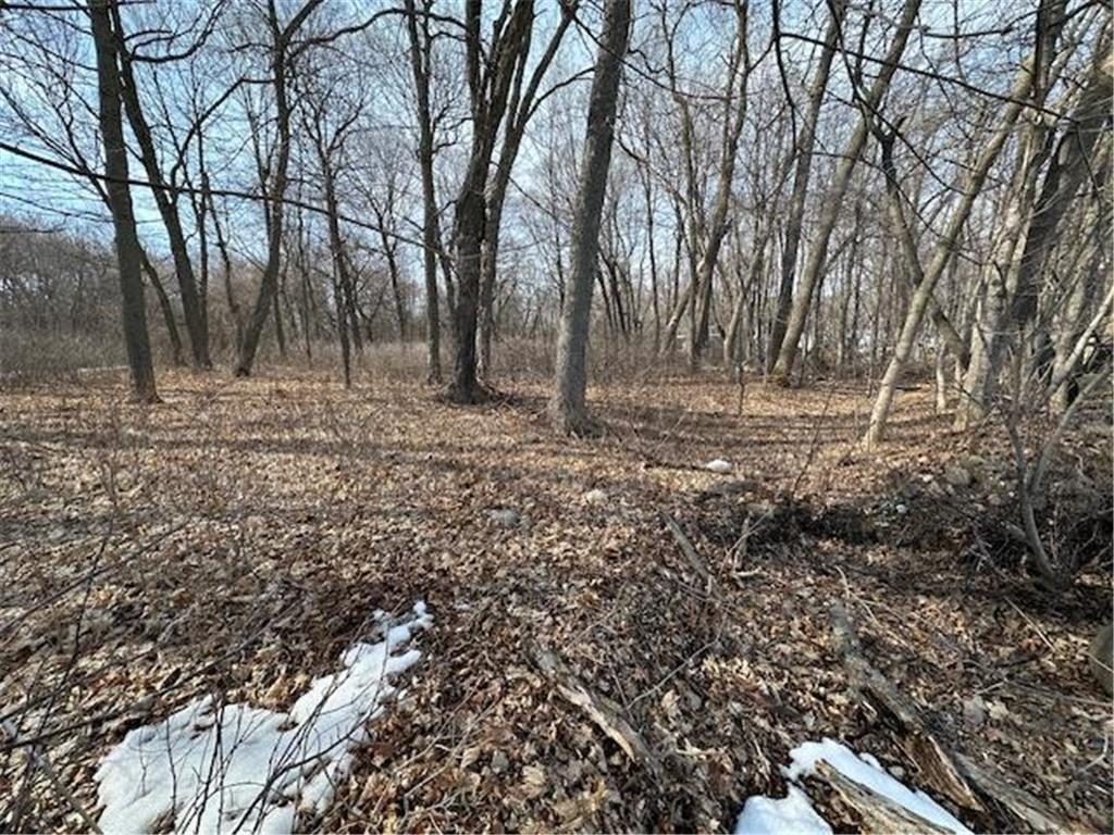 TBD Ottertail Point Drive NW Cass Lake MN 56633 - Leech Lake 7025133 image19