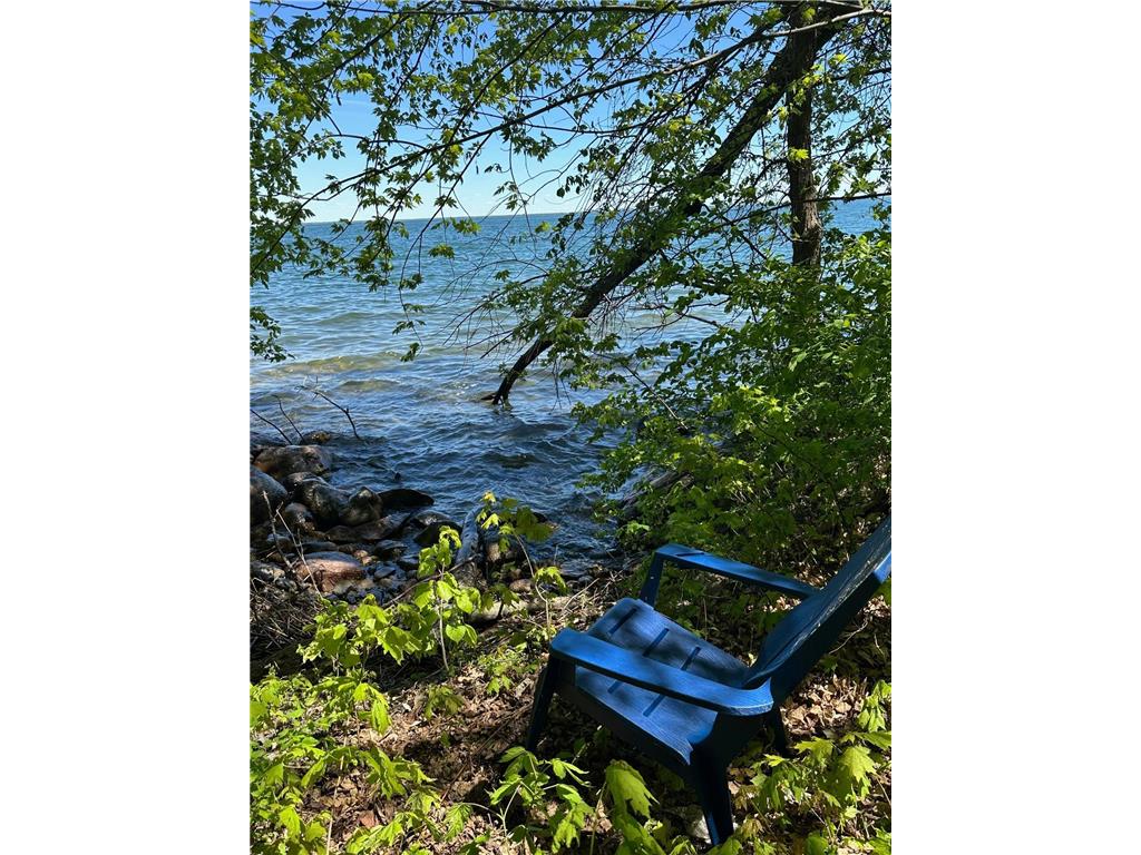 TBD Ottertail Point Drive NW Cass Lake MN 56633 - Leech Lake 7025133 image2