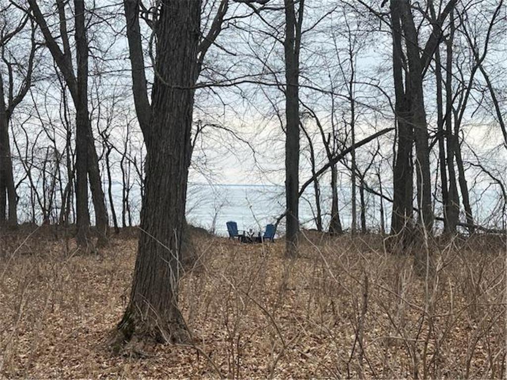 TBD Ottertail Point Drive NW Cass Lake MN 56633 - Leech Lake 7025133 image20