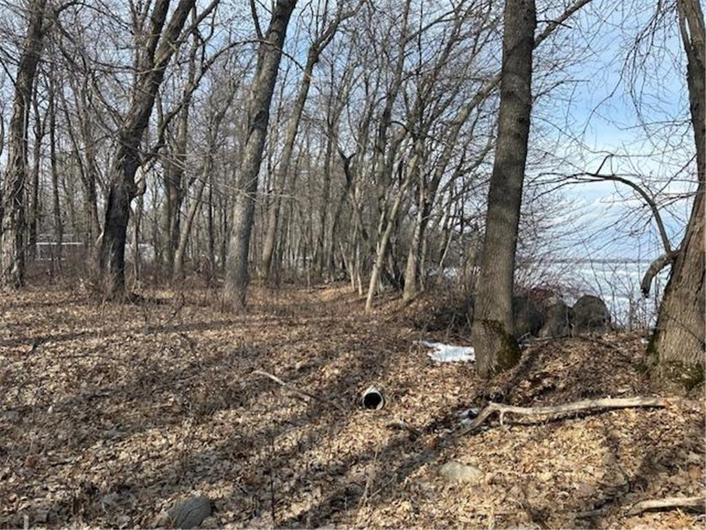 TBD Ottertail Point Drive NW Cass Lake MN 56633 - Leech Lake 7025133 image22