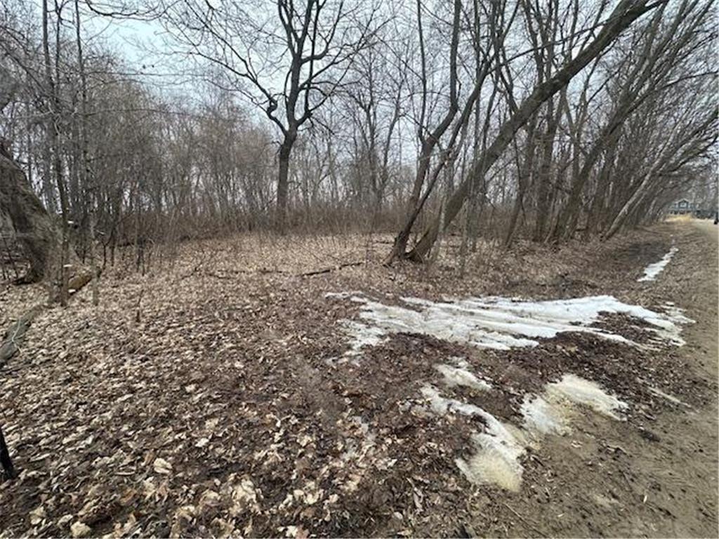TBD Ottertail Point Drive NW Cass Lake MN 56633 - Leech Lake 7025133 image25