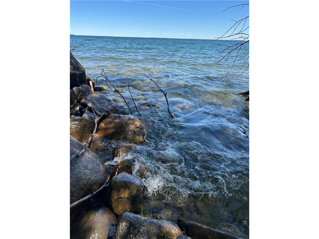 TBD Ottertail Point Drive NW Cass Lake MN 56633 - Leech Lake 7025133 image3