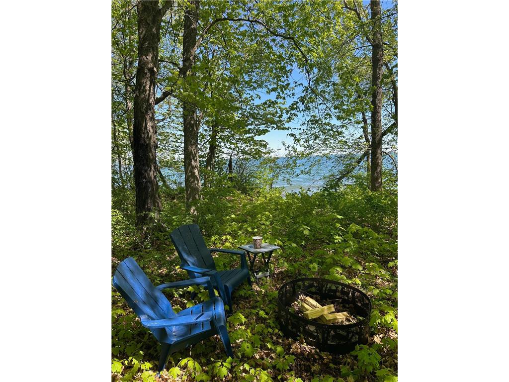 TBD Ottertail Point Drive NW Cass Lake MN 56633 - Leech Lake 7025133 image4