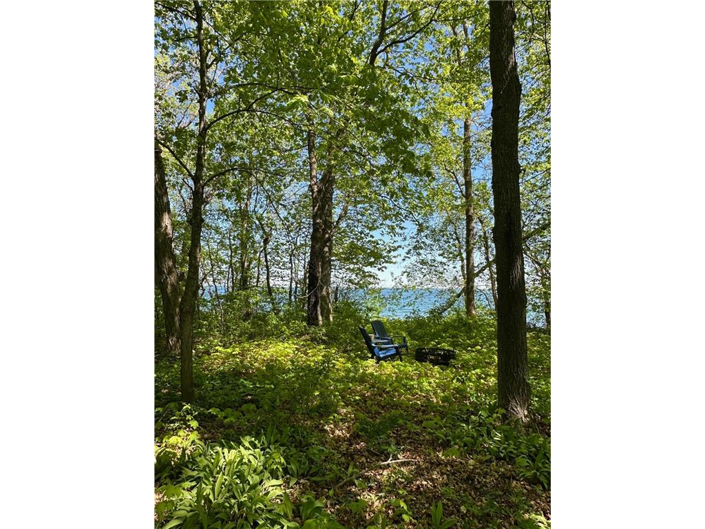 TBD Ottertail Point Drive NW Cass Lake MN 56633 - Leech Lake 7025133 image5