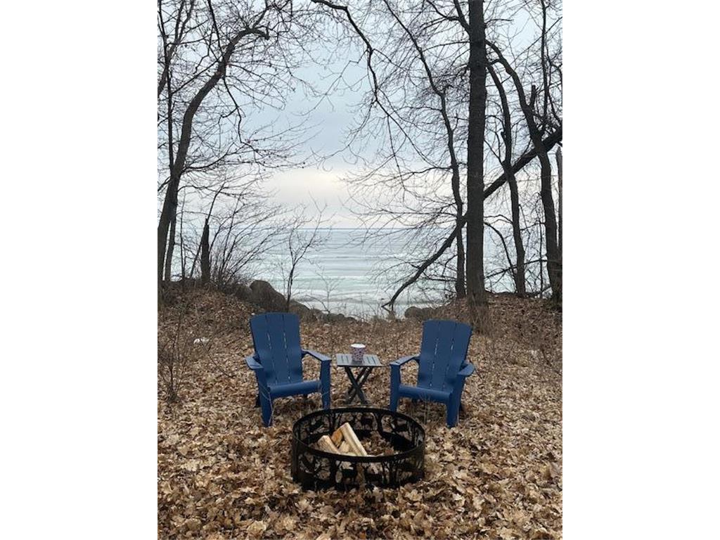 TBD Ottertail Point Drive NW Cass Lake MN 56633 - Leech Lake 7025133 image6