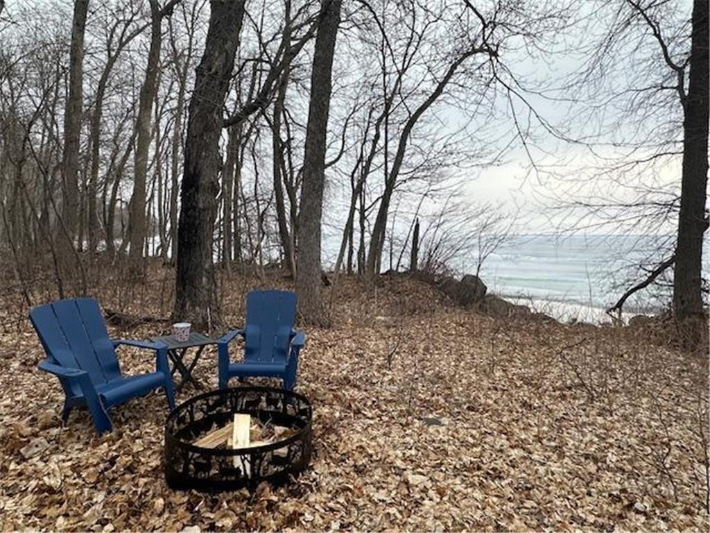 TBD Ottertail Point Drive NW Cass Lake MN 56633 - Leech Lake 7025133 image7