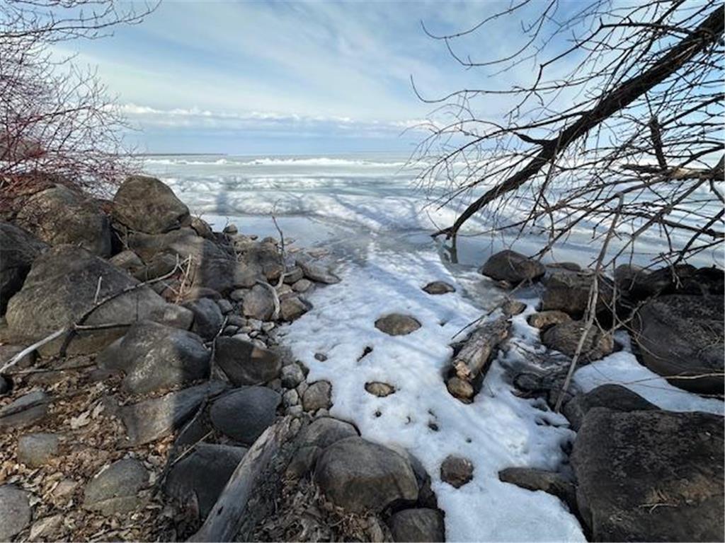 TBD Ottertail Point Drive NW Cass Lake MN 56633 - Leech Lake 7025133 image8