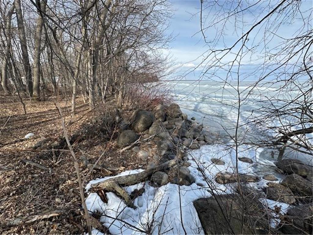 TBD Ottertail Point Drive NW Cass Lake MN 56633 - Leech Lake 7025133 image9