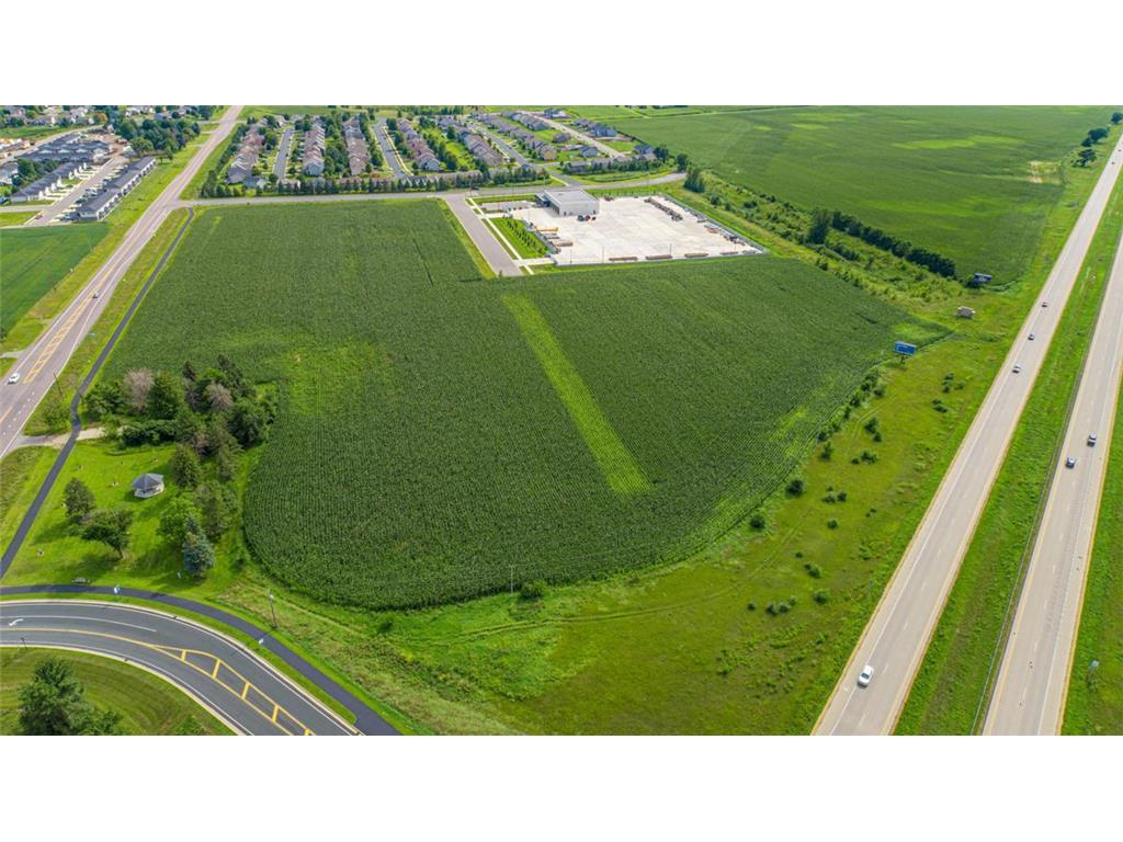 TBD (Outlot B) Chatfield Commercial Park first addition - Outlot Belle Plaine MN 56011 6769413 image5