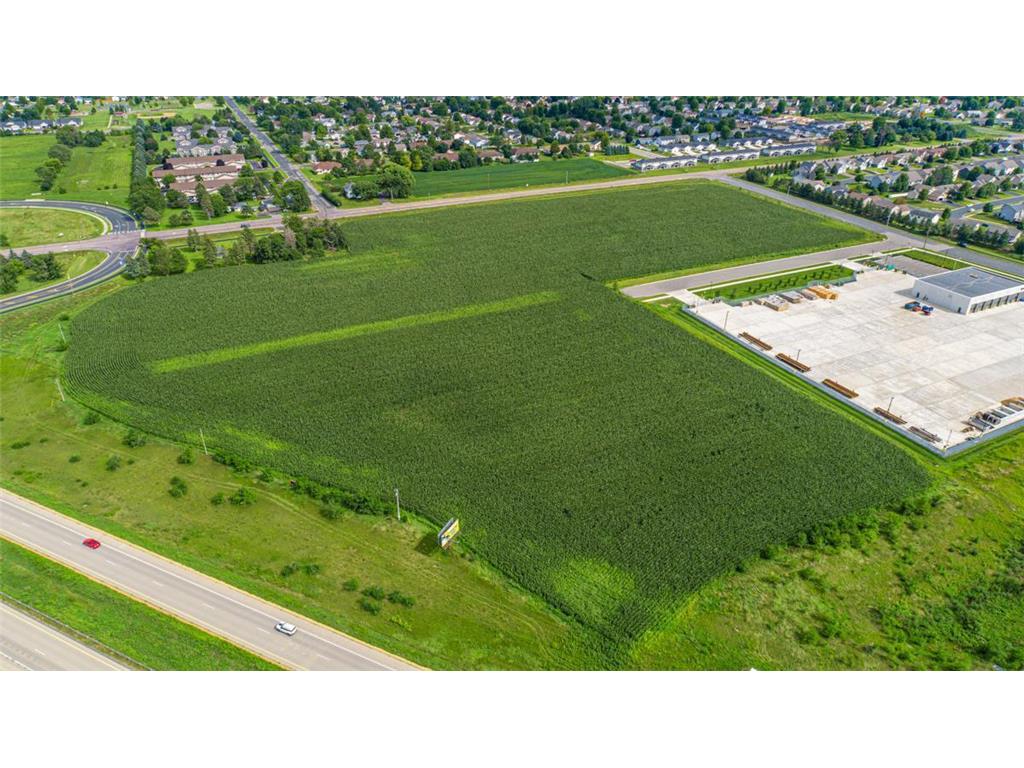 TBD (Outlot B) Chatfield Commercial Park first addition - Outlot Belle Plaine MN 56011 6769413 image6