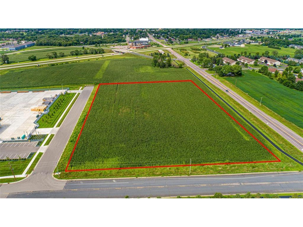 TBD Outlot C - Chatfield Commercial Park Belle Plaine MN 56011 6769431 image1