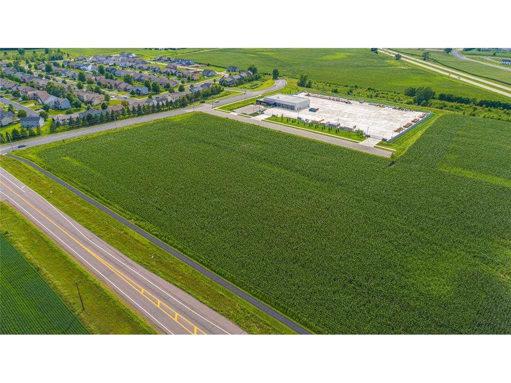 TBD Outlot C - Chatfield Commercial Park Belle Plaine MN 56011 6769431 image3