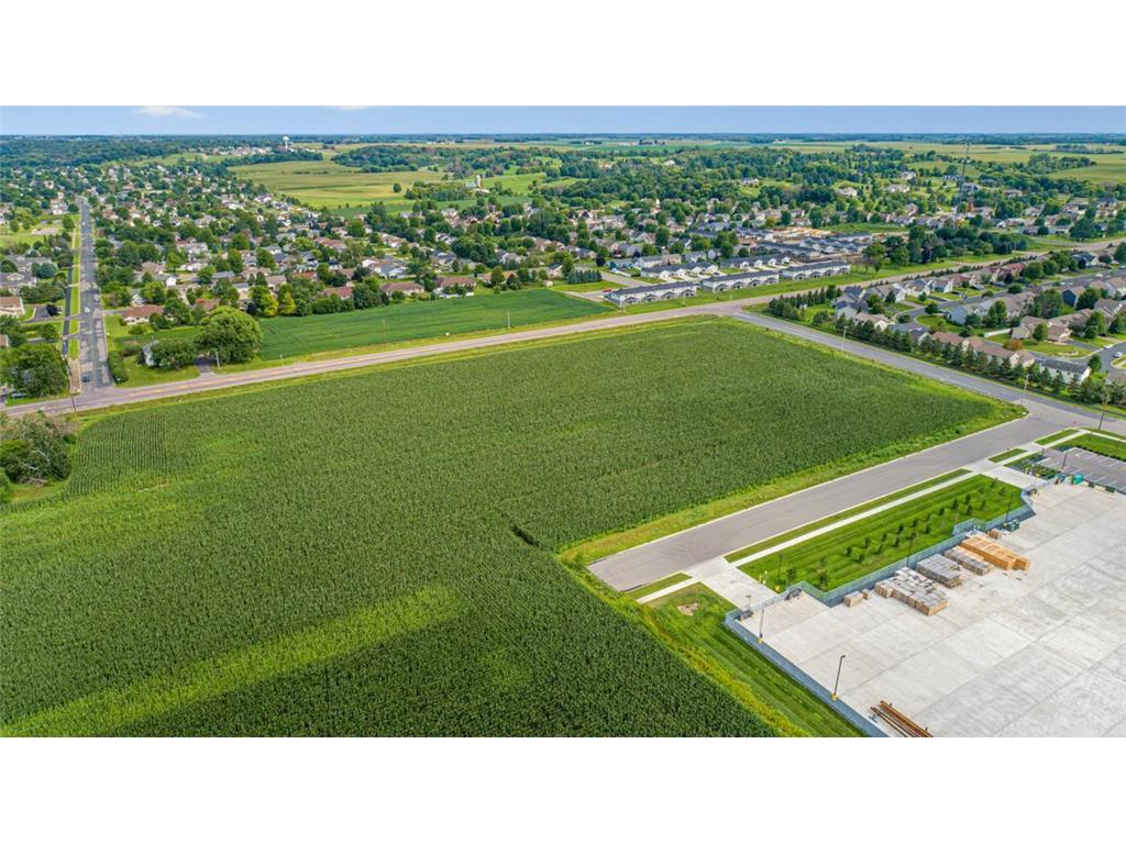 TBD Outlot C - Chatfield Commercial Park Belle Plaine MN 56011 6769431 image8