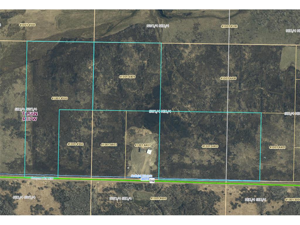 TBD Outpost Road NW Spruce Grove Twp MN 56727 6497004 image1