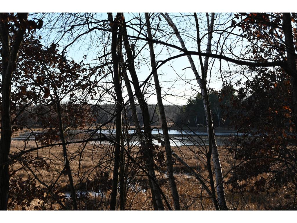 TBD Overland Drive Fawn Lake Twp MN 56438 - Pine Island 6810494 image1