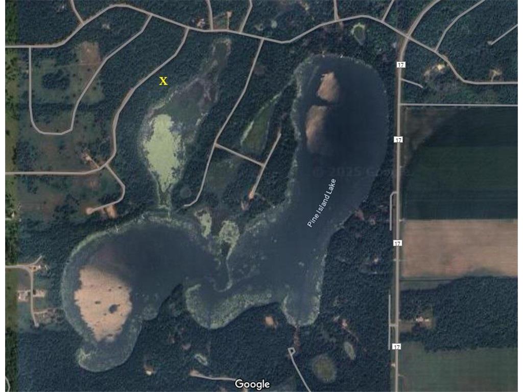 TBD Overland Drive Fawn Lake Twp MN 56438 - Pine Island 6810494 image4