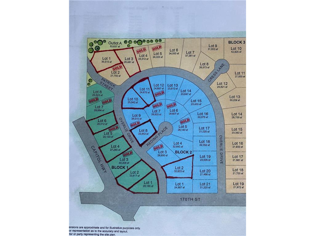 TBD 1 Overlie Place Rose Creek MN 55970 6792746 image12