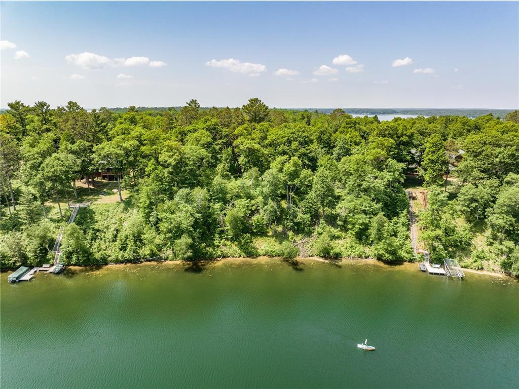 TBD Ox Lake Crossing Road, Crosslake, MN, 56442 MLS 6385911 Edina Realty