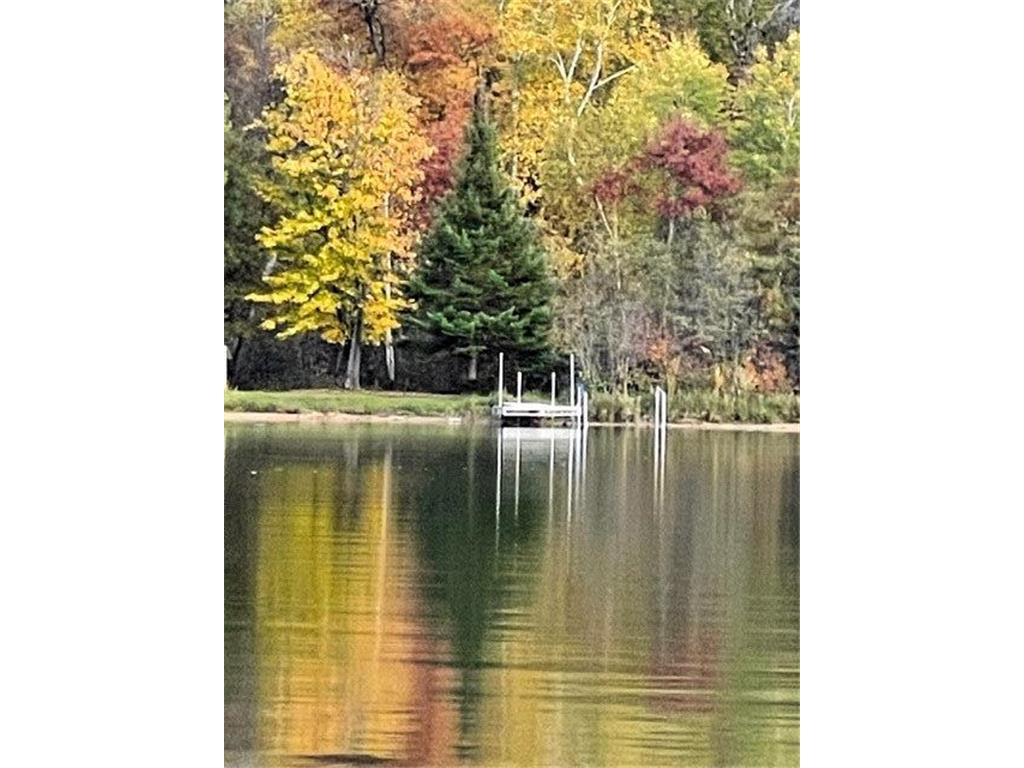TBD Ox Lake Landing Crosslake MN 56442 - OX 6337602 image1