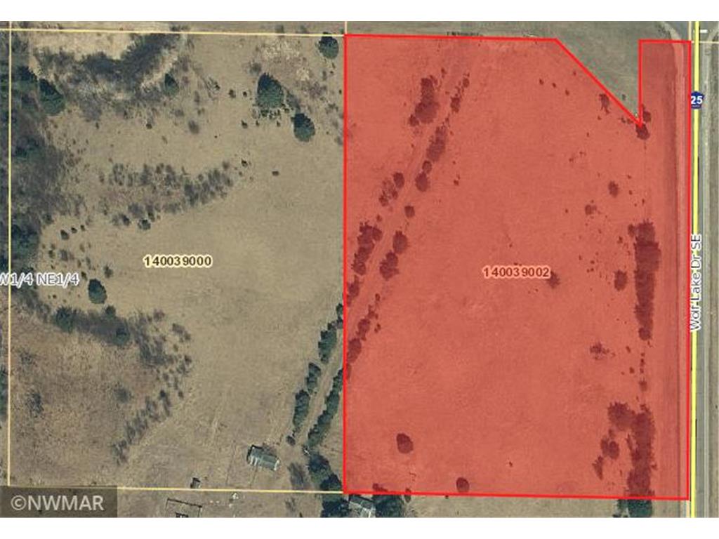 TBD PAR C Roosevelt Road SE Bemidji MN 56601 6274591 image1