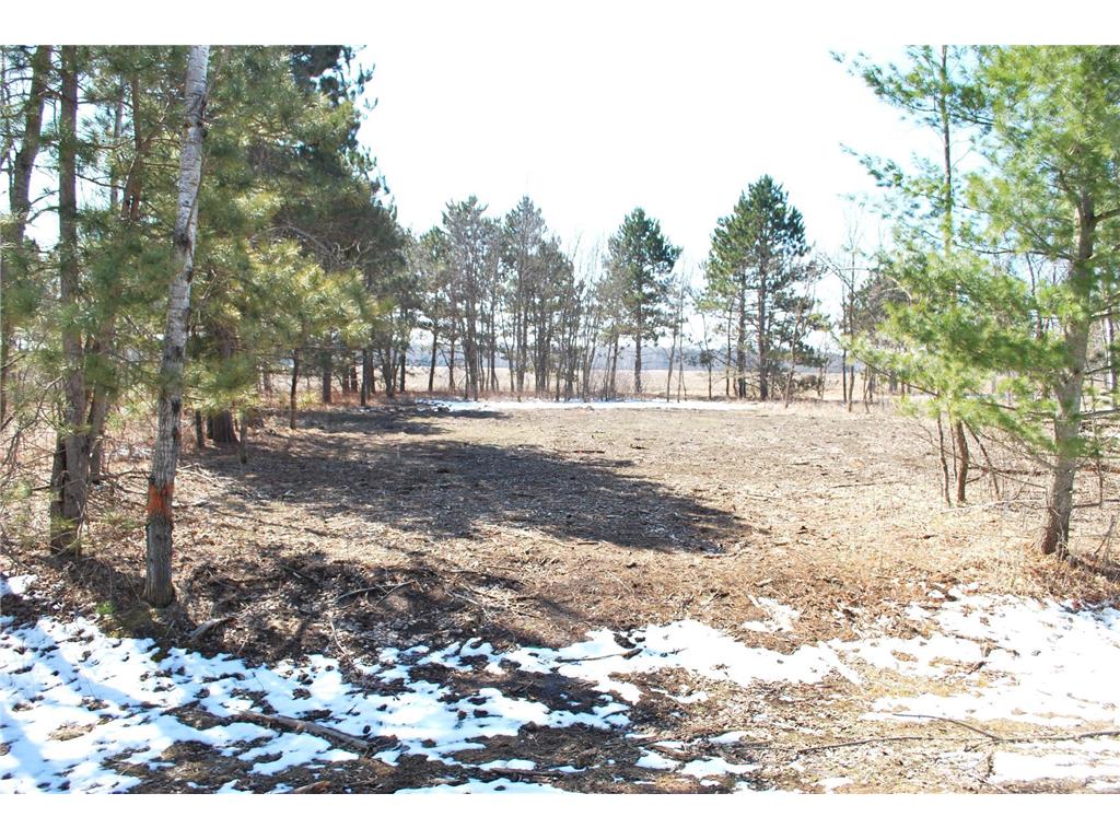 TBD Pacer Drive Fawn Lake Twp MN 56438 - Fawn 7053177 image1