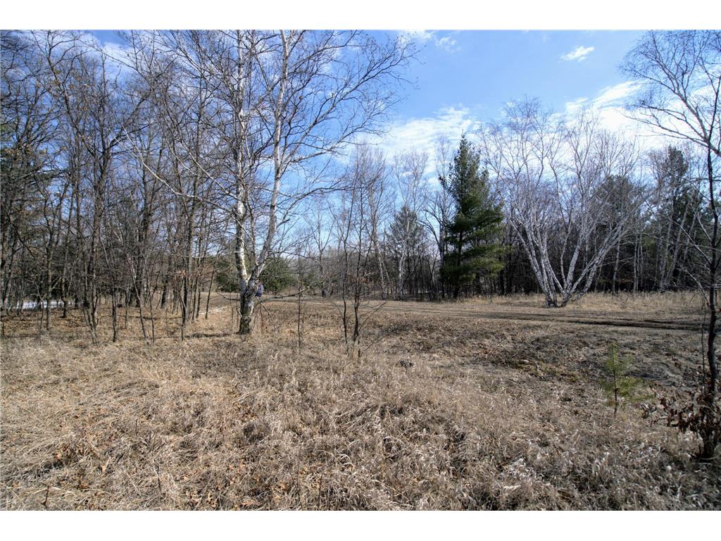 TBD Pacer Loop Browerville MN 56438 6694960 image1