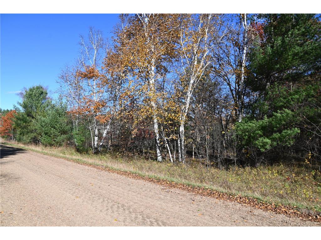 TBD Pacer Loop Fawn Lake Twp MN 56438 7034493 image1
