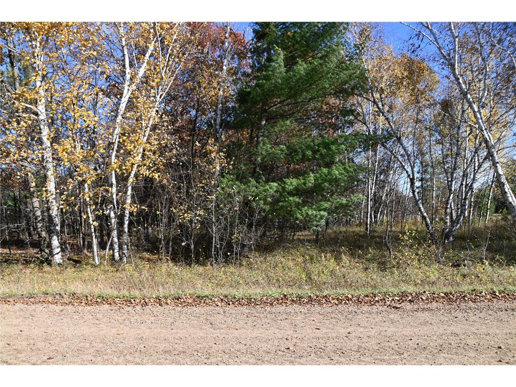 TBD Pacer Loop Fawn Lake Twp MN 56438 7034493 image2