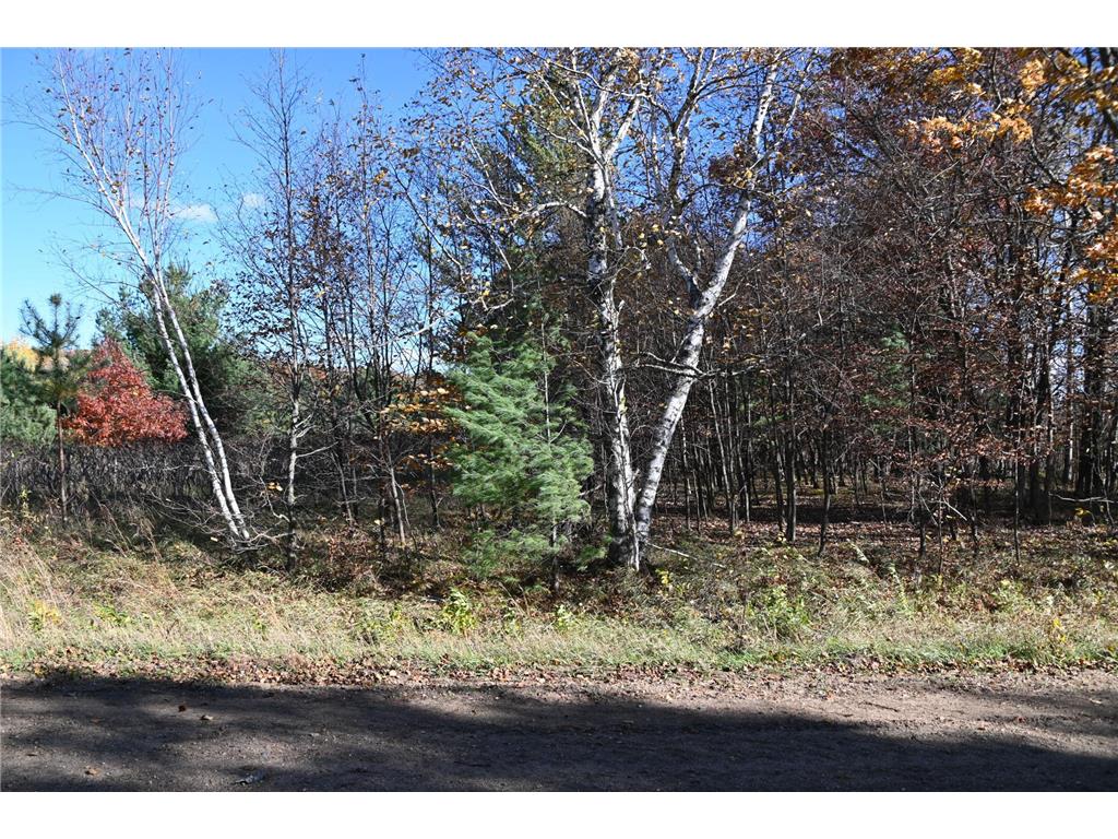 TBD Pacer Loop Fawn Lake Twp MN 56438 7034493 image4