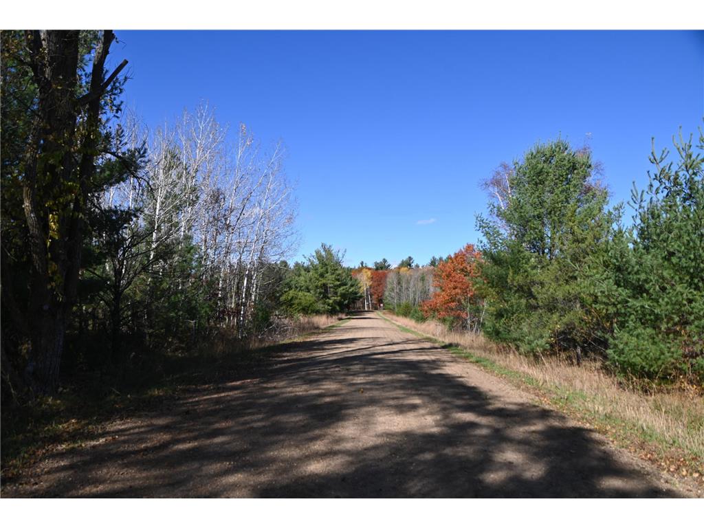 TBD Pacer Loop Fawn Lake Twp MN 56438 7034493 image5