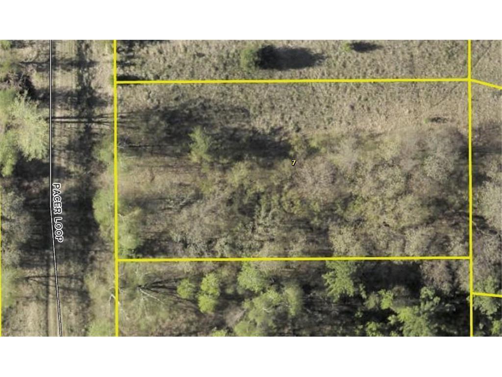 TBD Pacer Loop Fawn Lake Twp MN 56438 7034493 image7