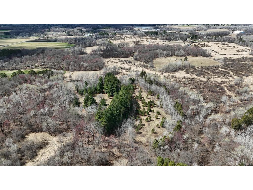 TBD Palisade Street NE East Bethel MN 55011 6713055 image1