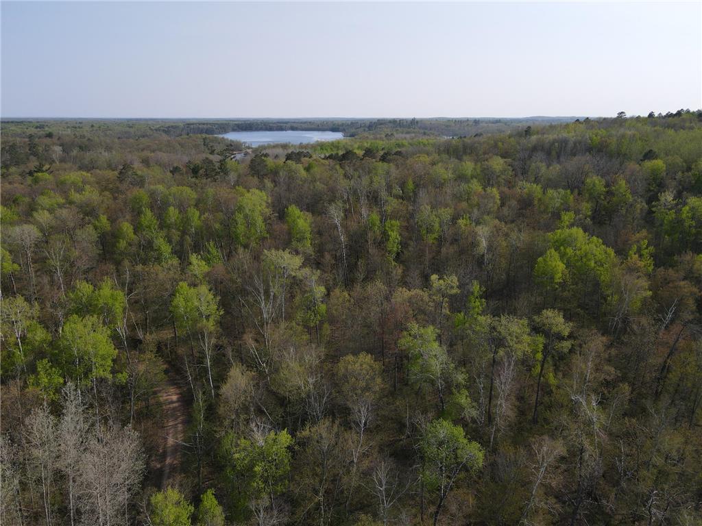 TBD Palmer Trail, Fifty Lakes, MN, 56448 MLS 6470001 Edina Realty