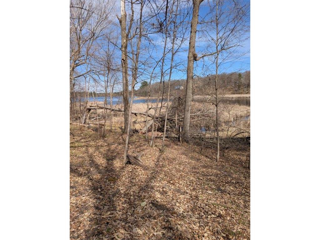 TBD Paradise Drive Fawn Lake Twp MN 56438 - Fawn 7058291 image2