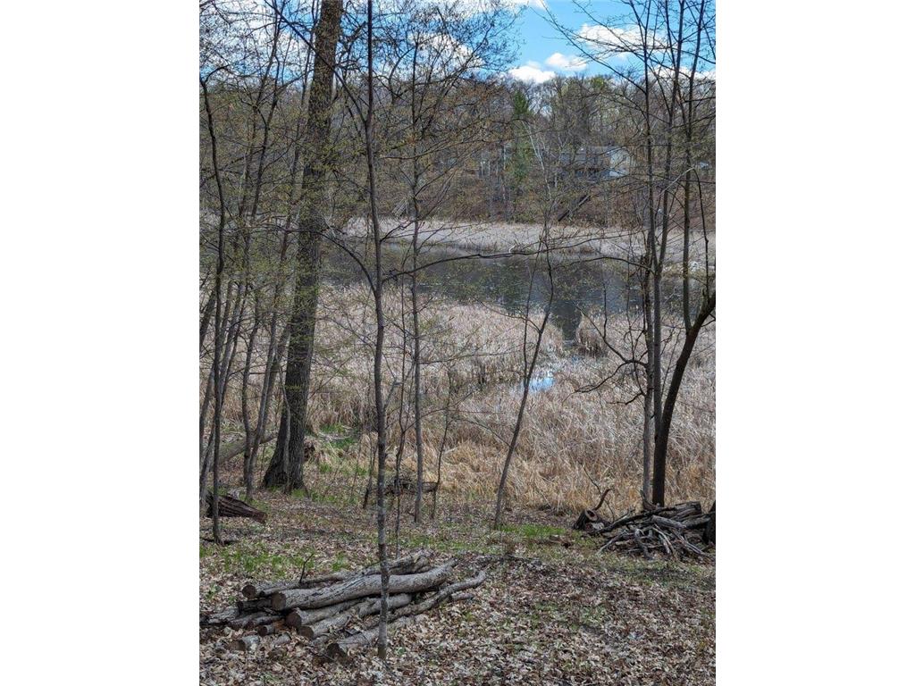TBD Paradise Drive Fawn Lake Twp MN 56438 - Fawn 7058291 image3