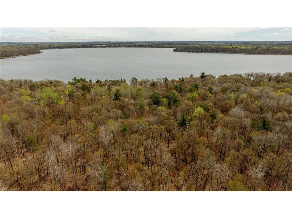 TBD Paradise Trail - Parcel B Nisswa MN 56468 6533626 image1