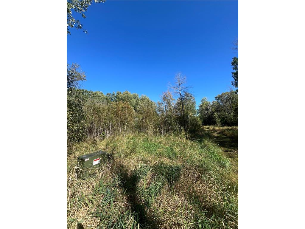 TBD Parcel 1 E Pine Drive Angle Inlet MN 56711 - Pine Creek 7002765 image12