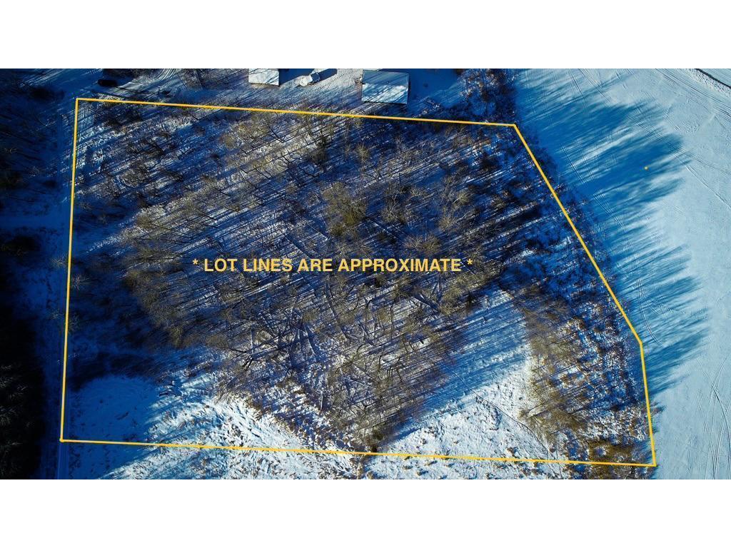 TBD Parcel 1 E Pine Drive Angle Inlet MN 56711 - Pine Creek 7002765 image2