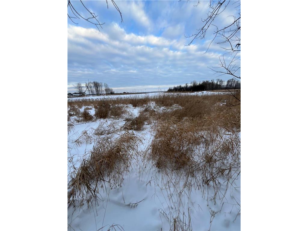 TBD Parcel 1 E Pine Drive Angle Inlet MN 56711 - Pine Creek 7002765 image7