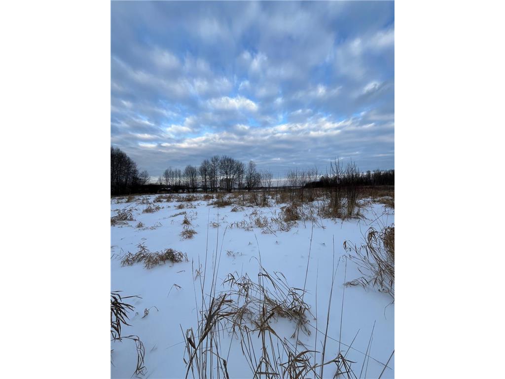 TBD Parcel 1 E Pine Drive Angle Inlet MN 56711 - Pine Creek 7002765 image8