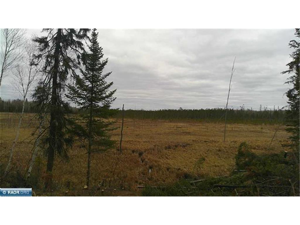 TBD Parcel 14 Hwy 115 Greenwood Twp MN 55790 7070200 image14