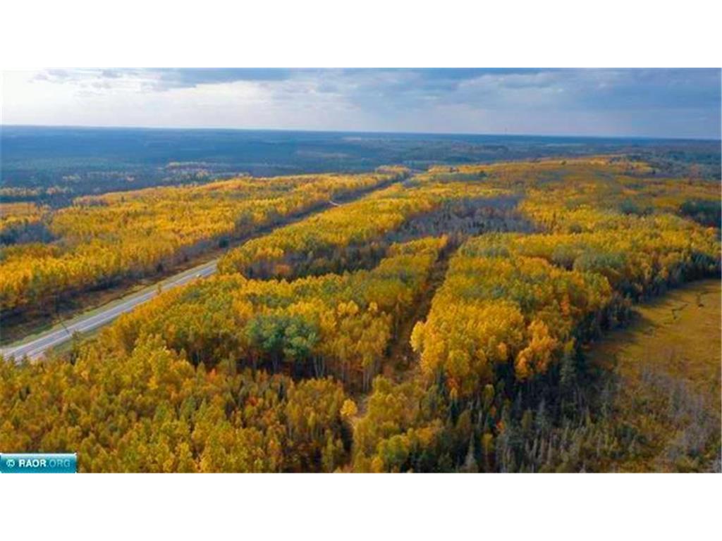 TBD Parcel 14 Hwy 115 Greenwood Twp MN 55790 7070200 image17