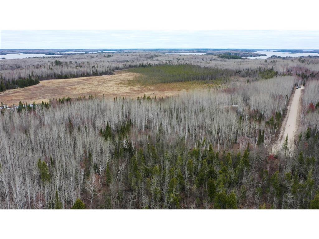 TBD Parcel 14 Hwy 115 Greenwood Twp MN 55790 7070200 image3