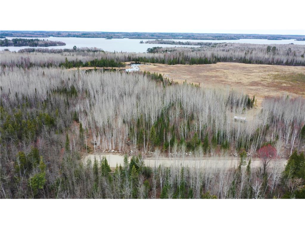 TBD Parcel 14 Hwy 115 Greenwood Twp MN 55790 7070200 image4
