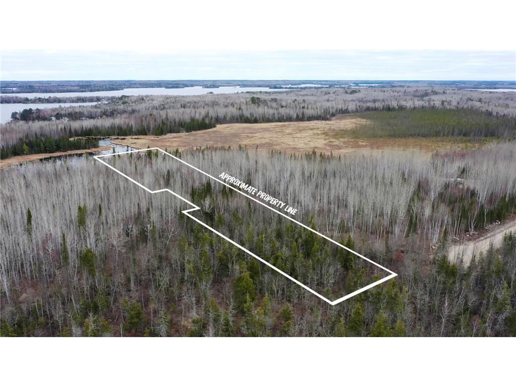 TBD Parcel 15 Hwy 115 Greenwood Twp MN 55790 7070213 image1