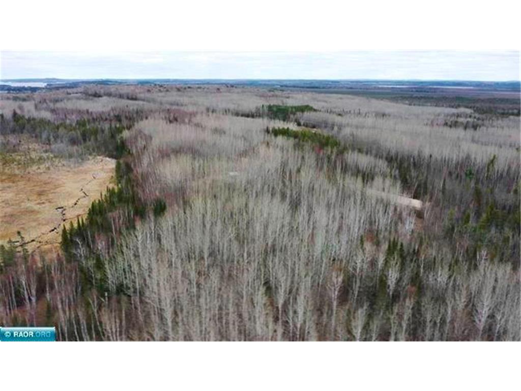 TBD Parcel 15 Hwy 115 Greenwood Twp MN 55790 7070213 image10