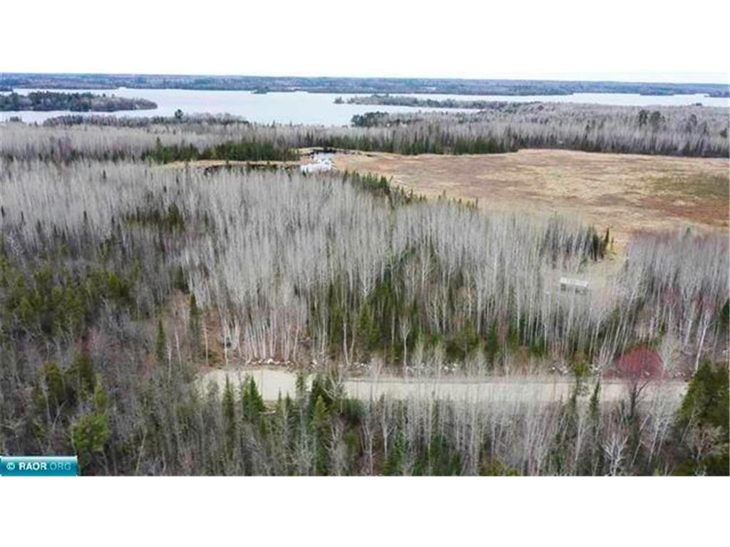 TBD Parcel 15 Hwy 115 Greenwood Twp MN 55790 7070213 image11