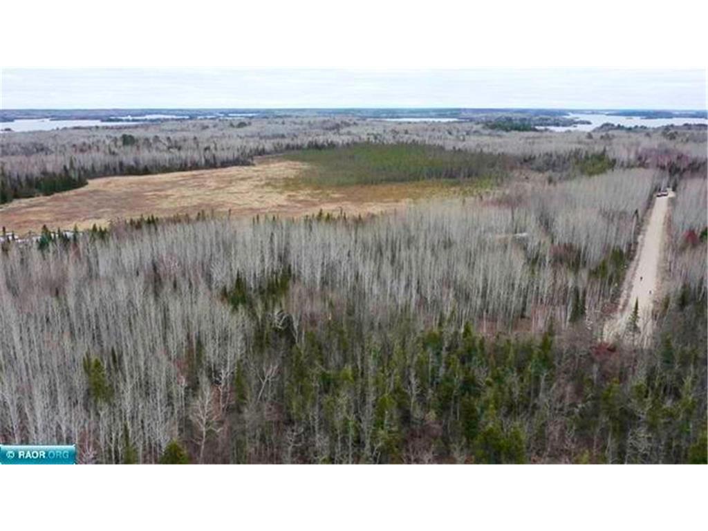 TBD Parcel 15 Hwy 115 Greenwood Twp MN 55790 7070213 image12